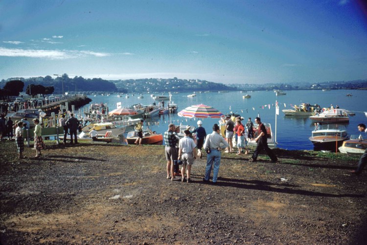 1956