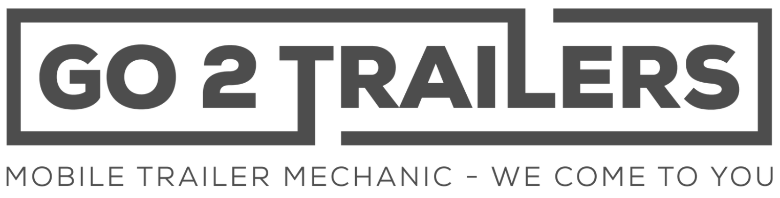 Go2Trailers.png