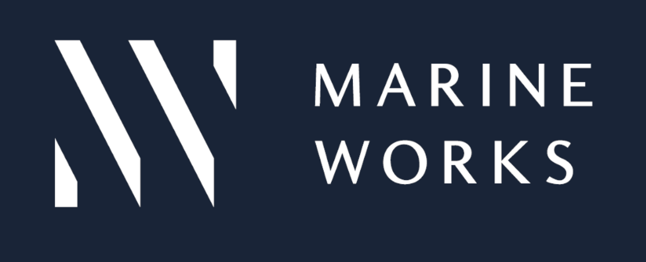 MarineWorks.png