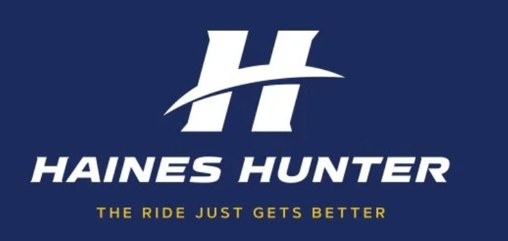 HainesHunter.png