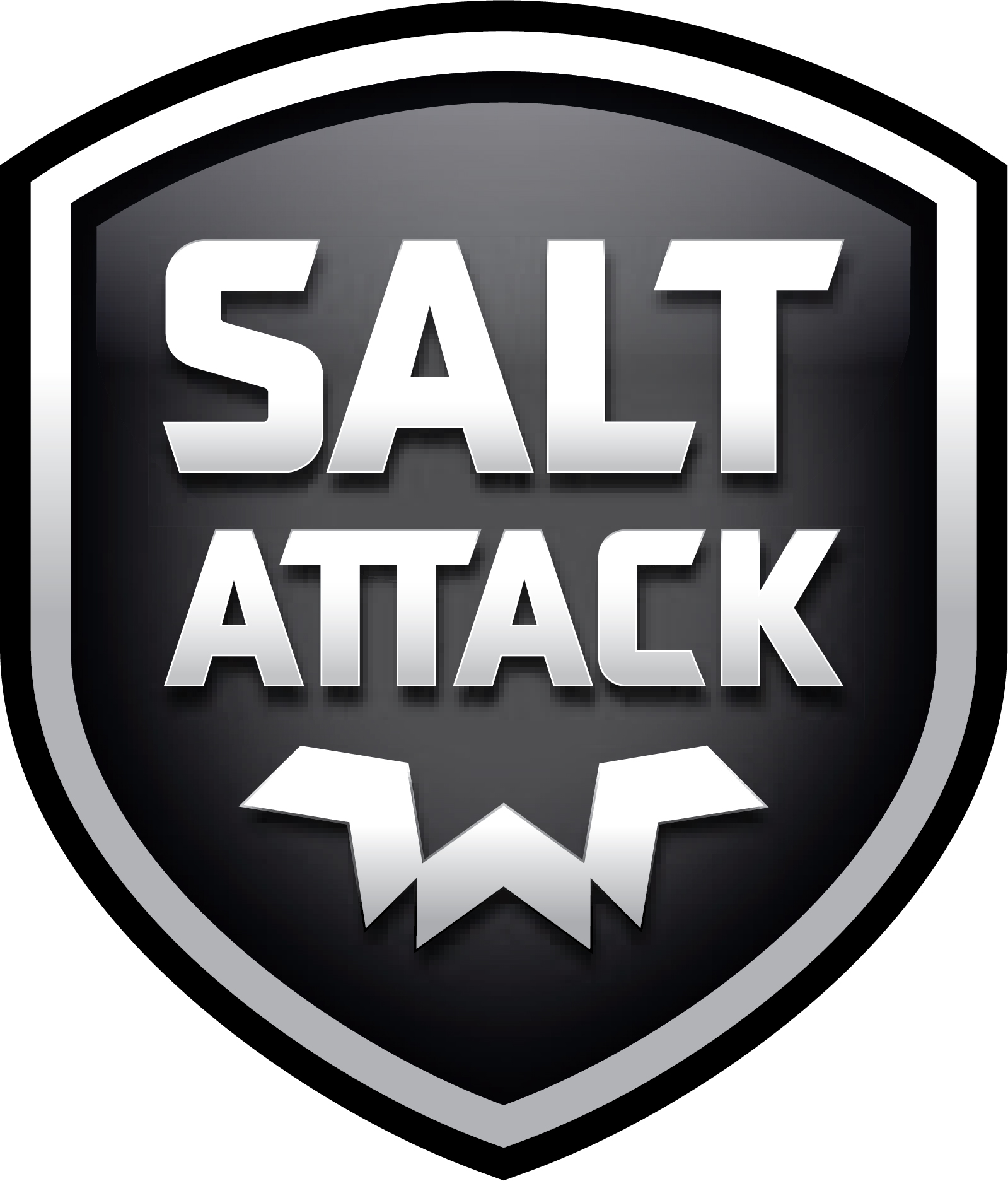 Salt Attack Logo - Blend.jpg